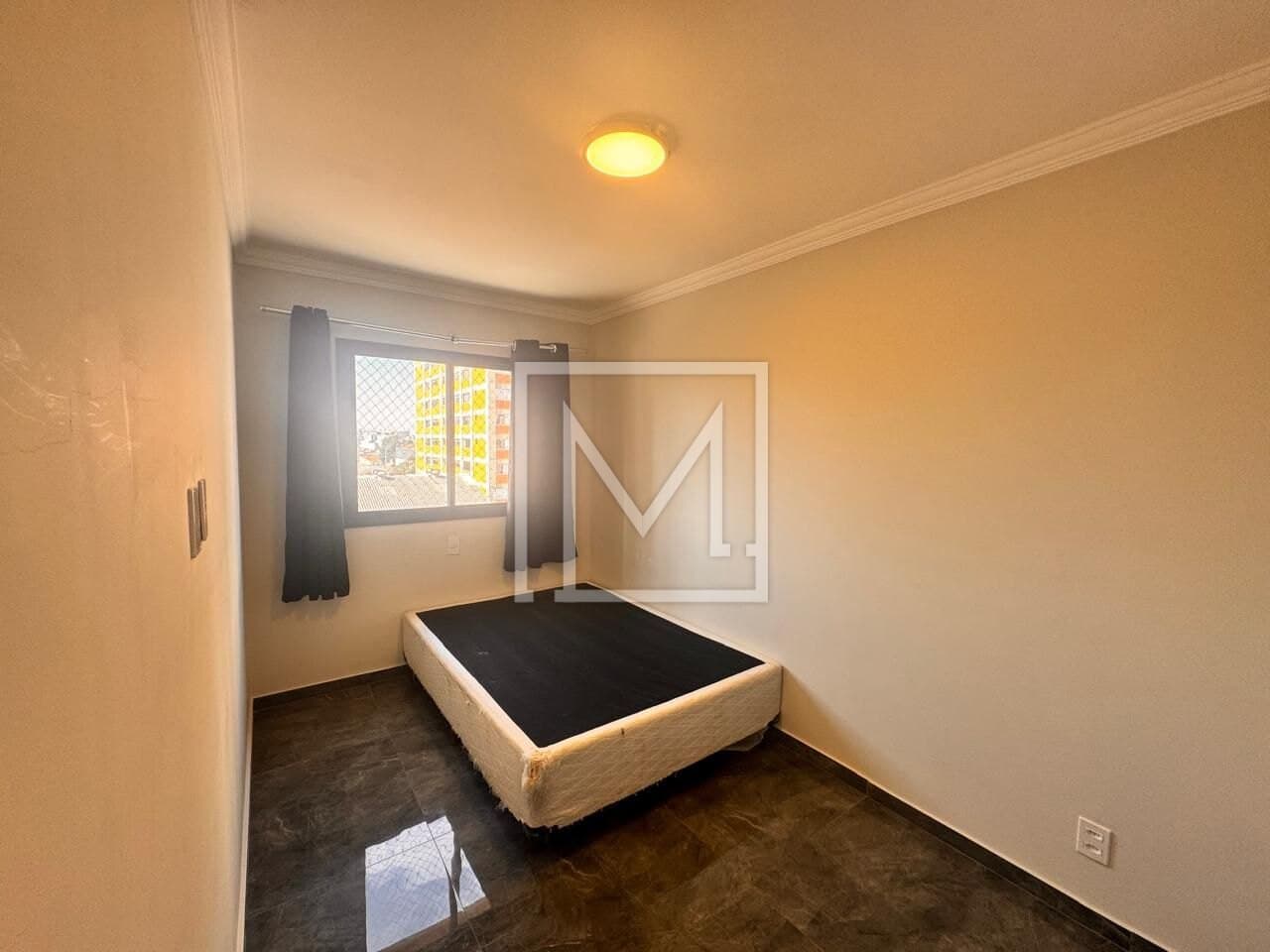 Apartamento com 2 dormitórios à venda, 49 m² por R$ 470.000,00 – Vila Moinho Velho – São Paulo/SP — foto 5 de 15