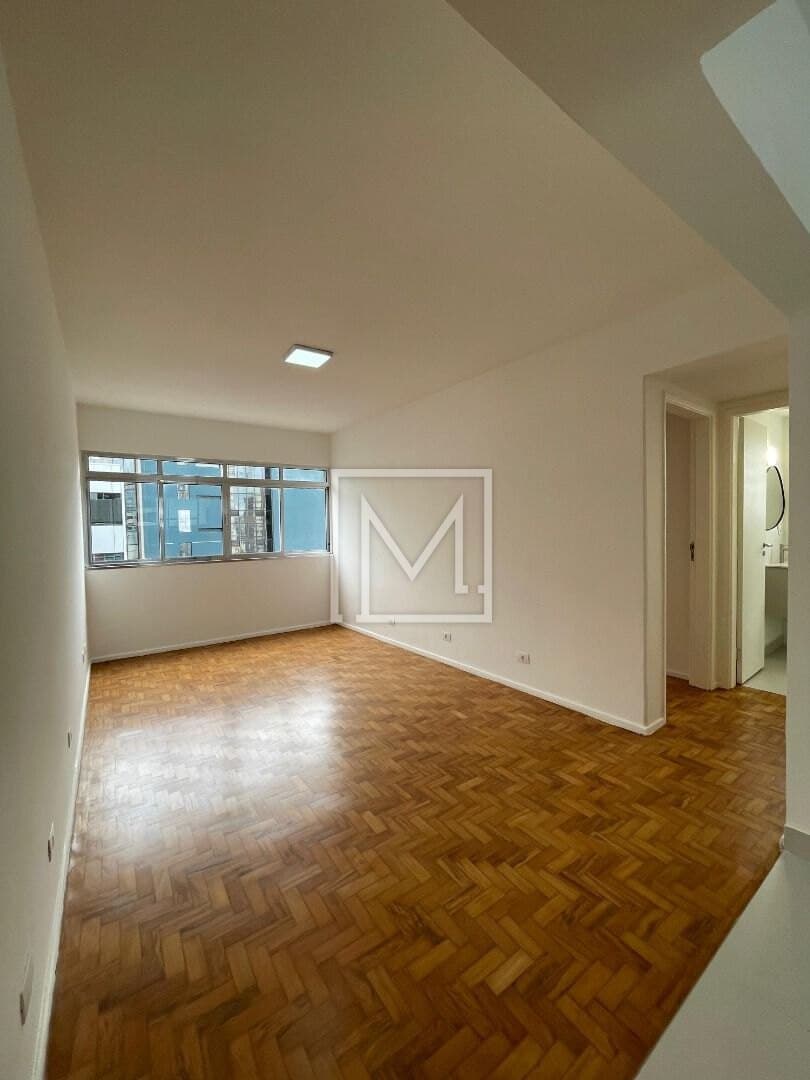 Apartamento com 3 quartos à venda, 75 m² por R$ 930.000 – Vila Mariana – São Paulo/SP — foto 2 de 18
