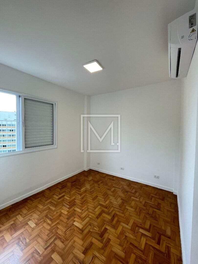 Apartamento com 3 quartos à venda, 75 m² por R$ 930.000 – Vila Mariana – São Paulo/SP — foto 3 de 18