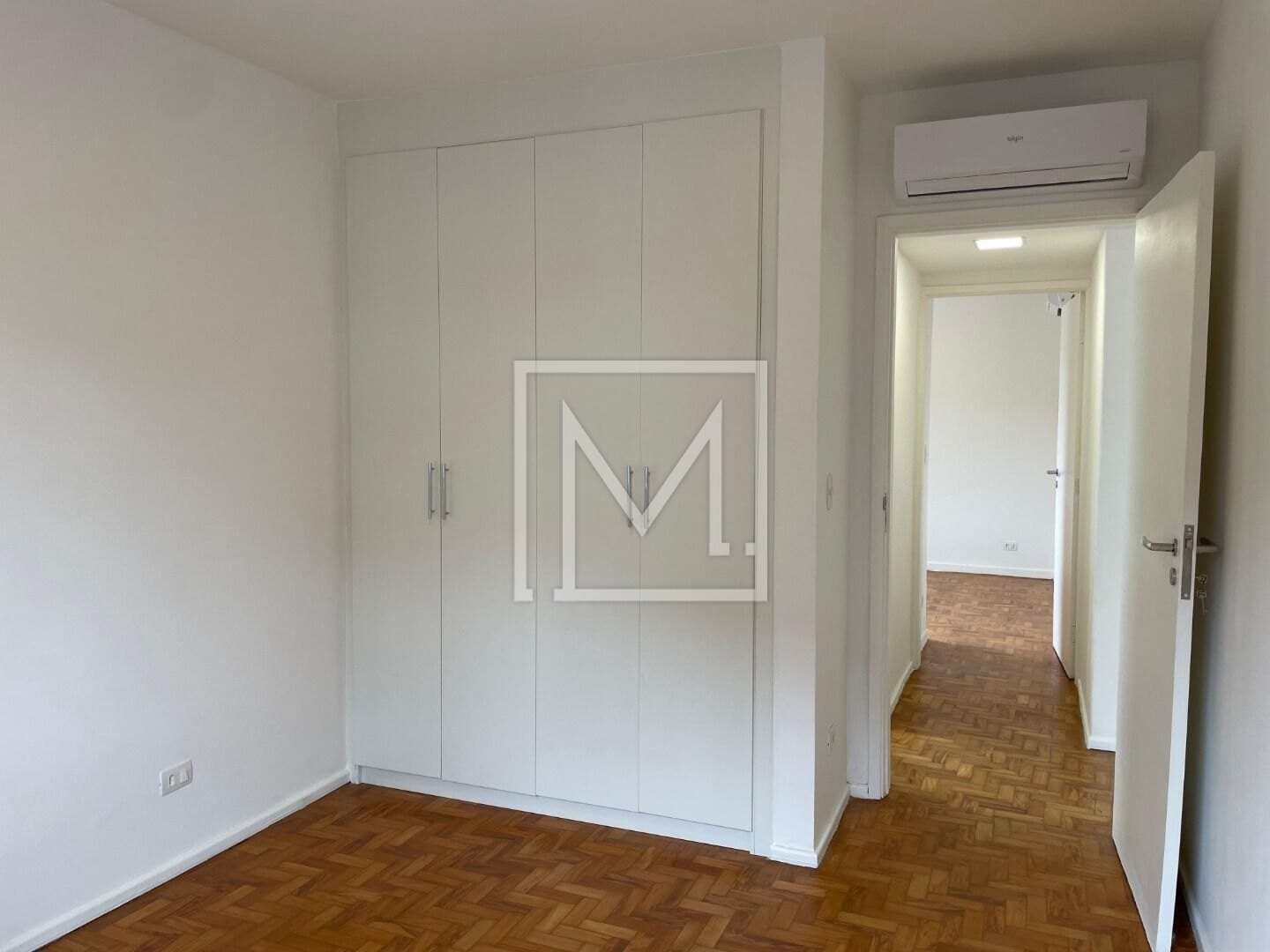 Apartamento com 3 quartos à venda, 75 m² por R$ 930.000 – Vila Mariana – São Paulo/SP — foto 4 de 18
