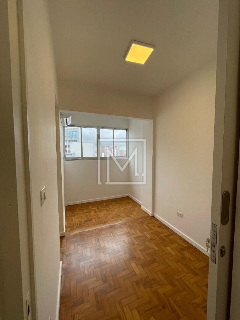 Apartamento com 3 quartos à venda, 75 m² por R$ 930.000 – Vila Mariana – São Paulo/SP — foto 5 de 18