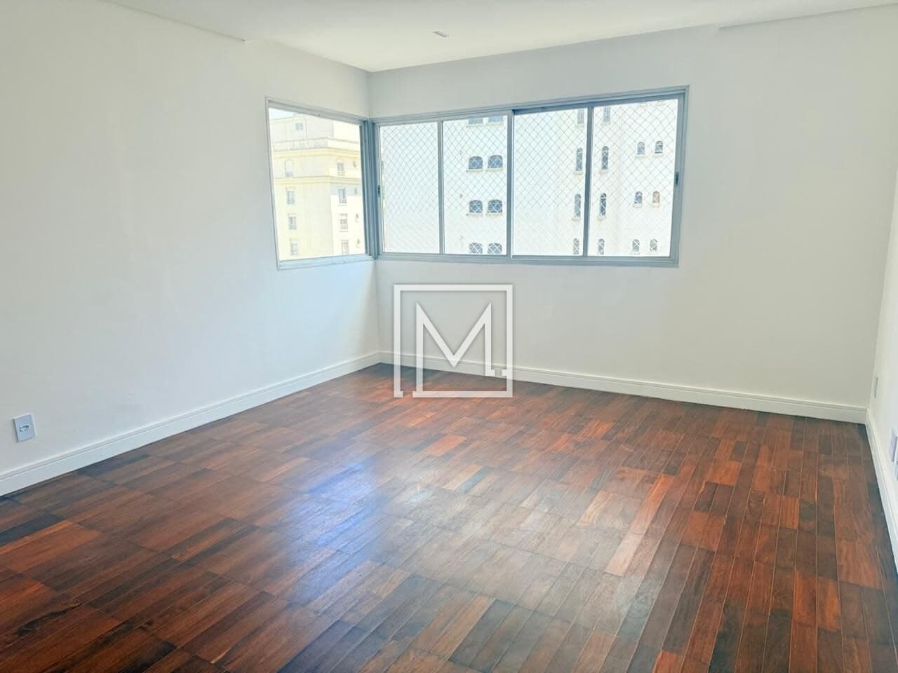 Apartamento com 3 quartos à venda, 115 m² por R$ 1.600.000 – Jardim Paulista – São Paulo/SP