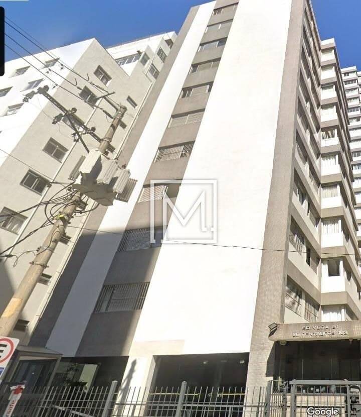 Apartamento com 3 quartos à venda, 115 m² por R$ 1.600.000 – Jardim Paulista – São Paulo/SP — foto 3 de 29