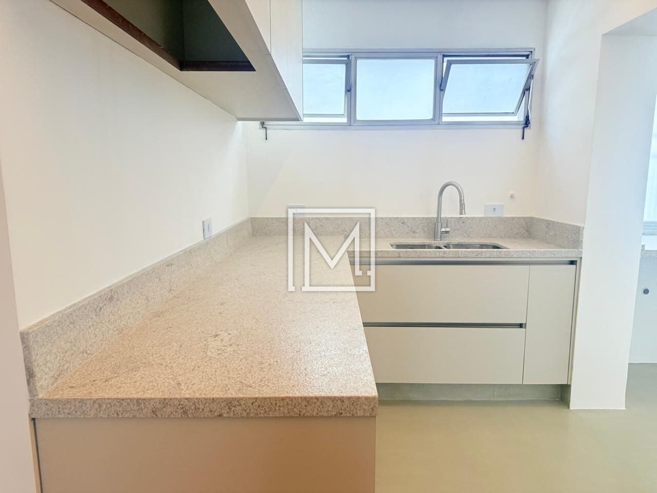 Apartamento com 3 quartos à venda, 115 m² por R$ 1.600.000 – Jardim Paulista – São Paulo/SP — foto 4 de 29