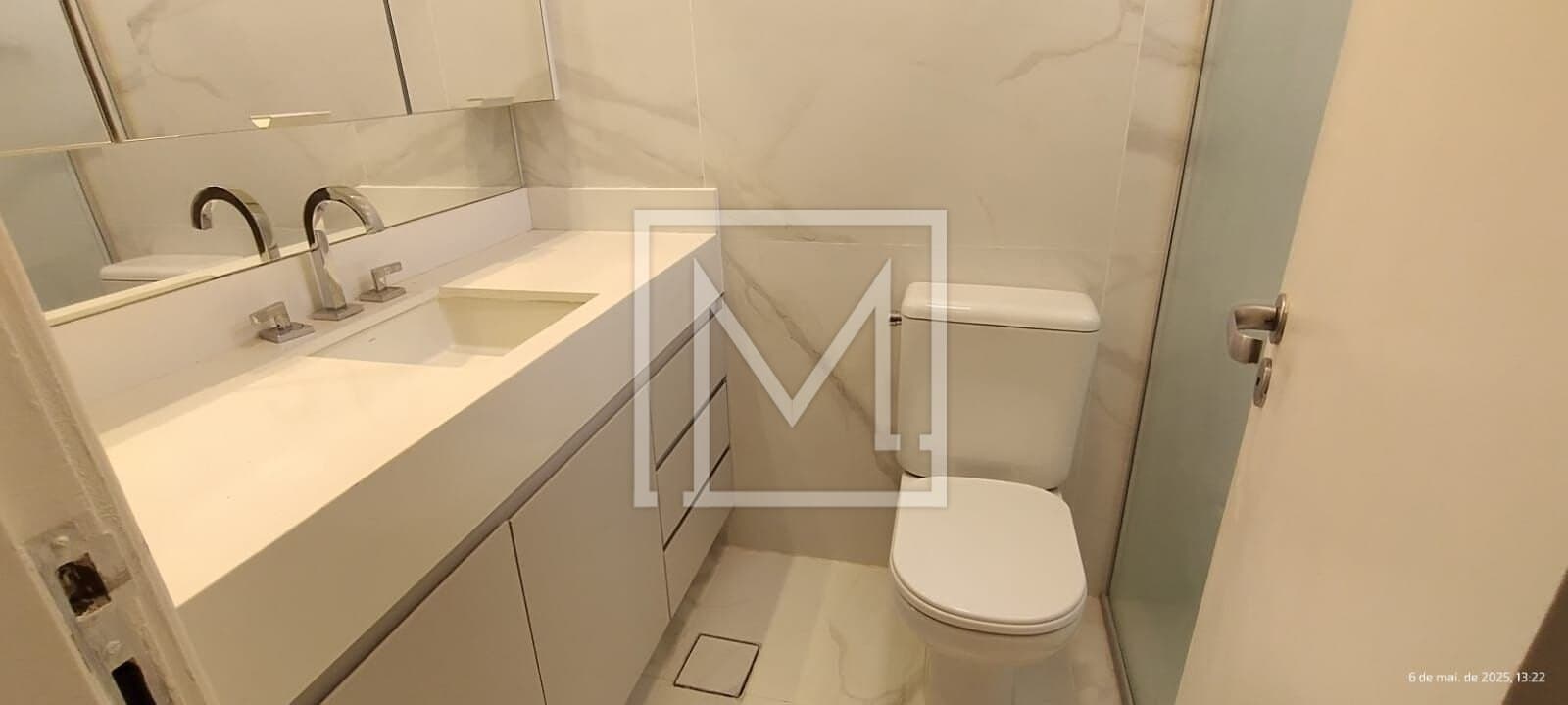 Apartamento à venda, 116 m² por R$ 2.230.000,00 – Vila Mariana – São Paulo/SP — foto 3 de 27