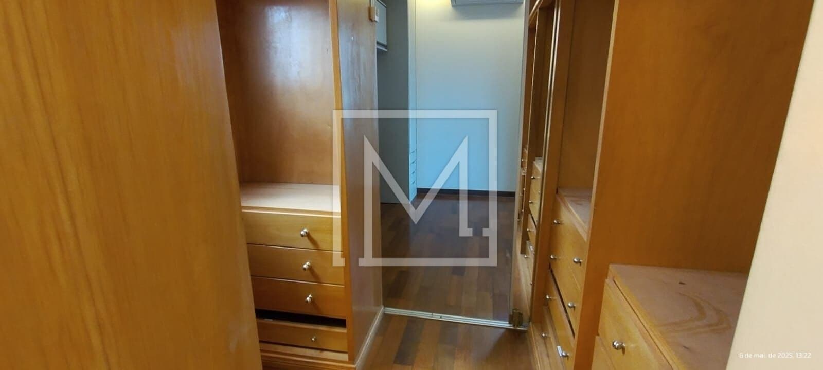 Apartamento à venda, 116 m² por R$ 2.230.000,00 – Vila Mariana – São Paulo/SP — foto 4 de 27