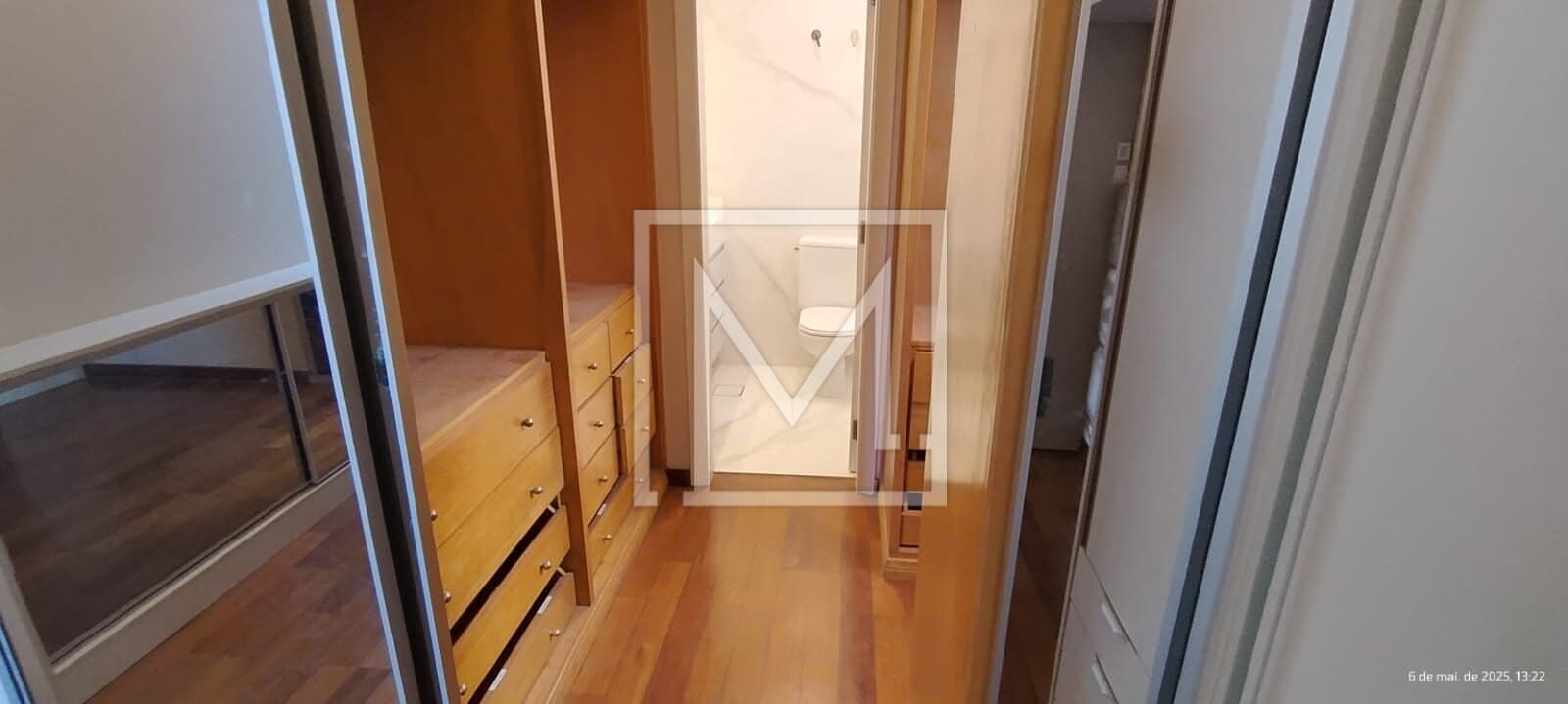 Apartamento à venda, 116 m² por R$ 2.230.000,00 – Vila Mariana – São Paulo/SP — foto 5 de 27