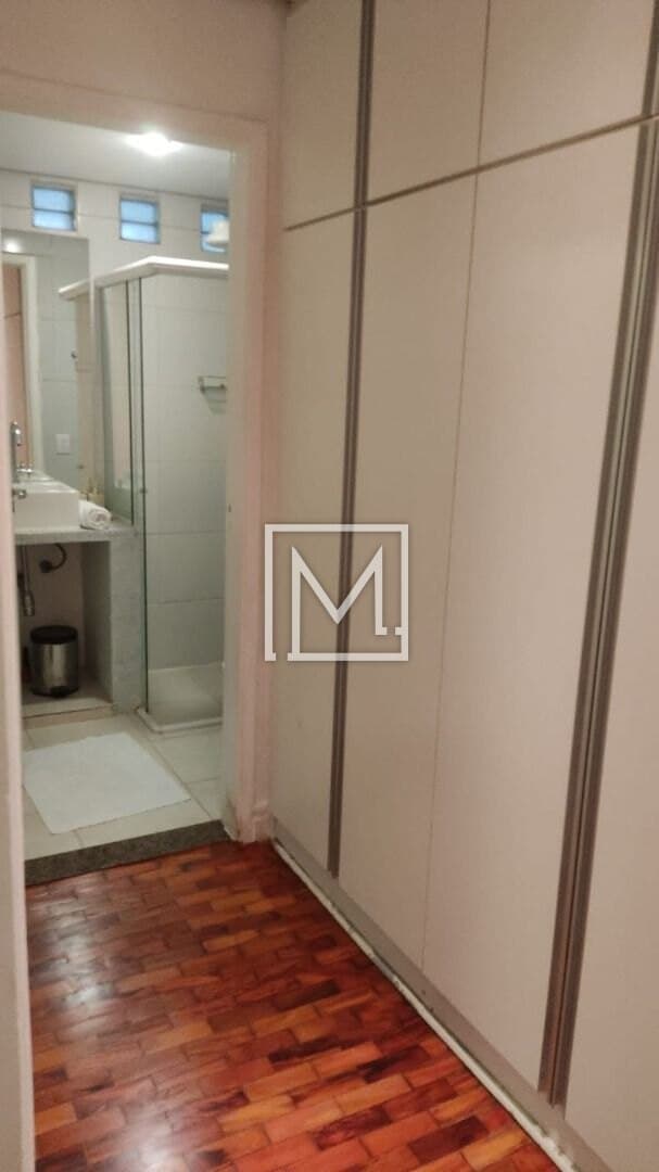 Apartamento com 2 dormitórios para alugar, 137 m² por R$ 14.102,01/mês – Jardim Paulista – São Paulo/SP — foto 2 de 23
