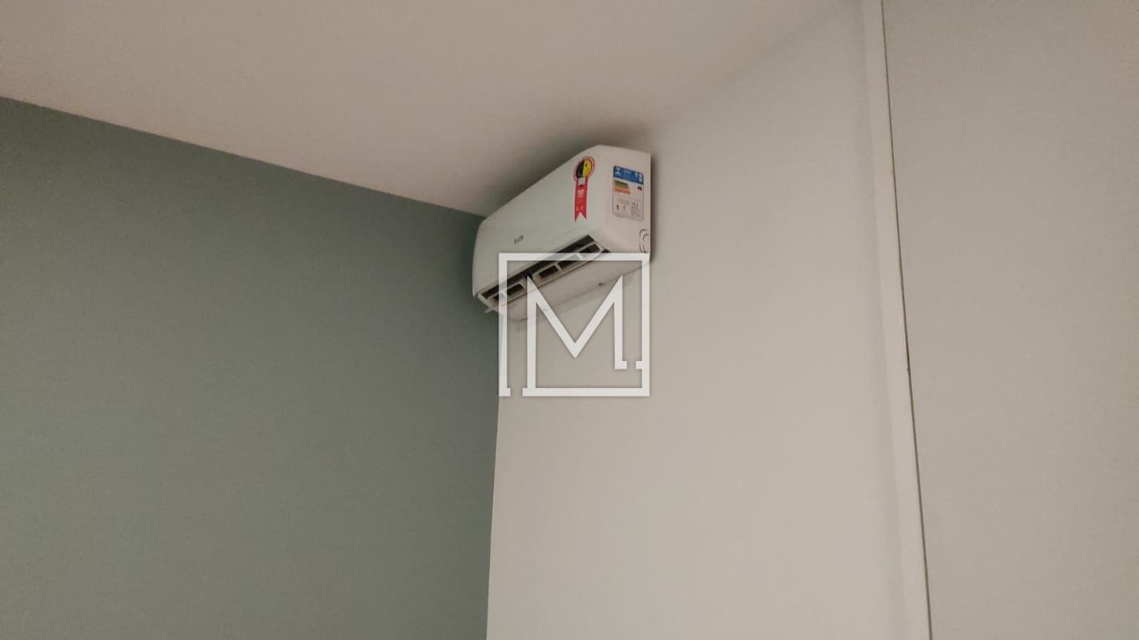 Apartamento com 2 dormitórios para alugar, 137 m² por R$ 14.102,01/mês – Jardim Paulista – São Paulo/SP — foto 3 de 23