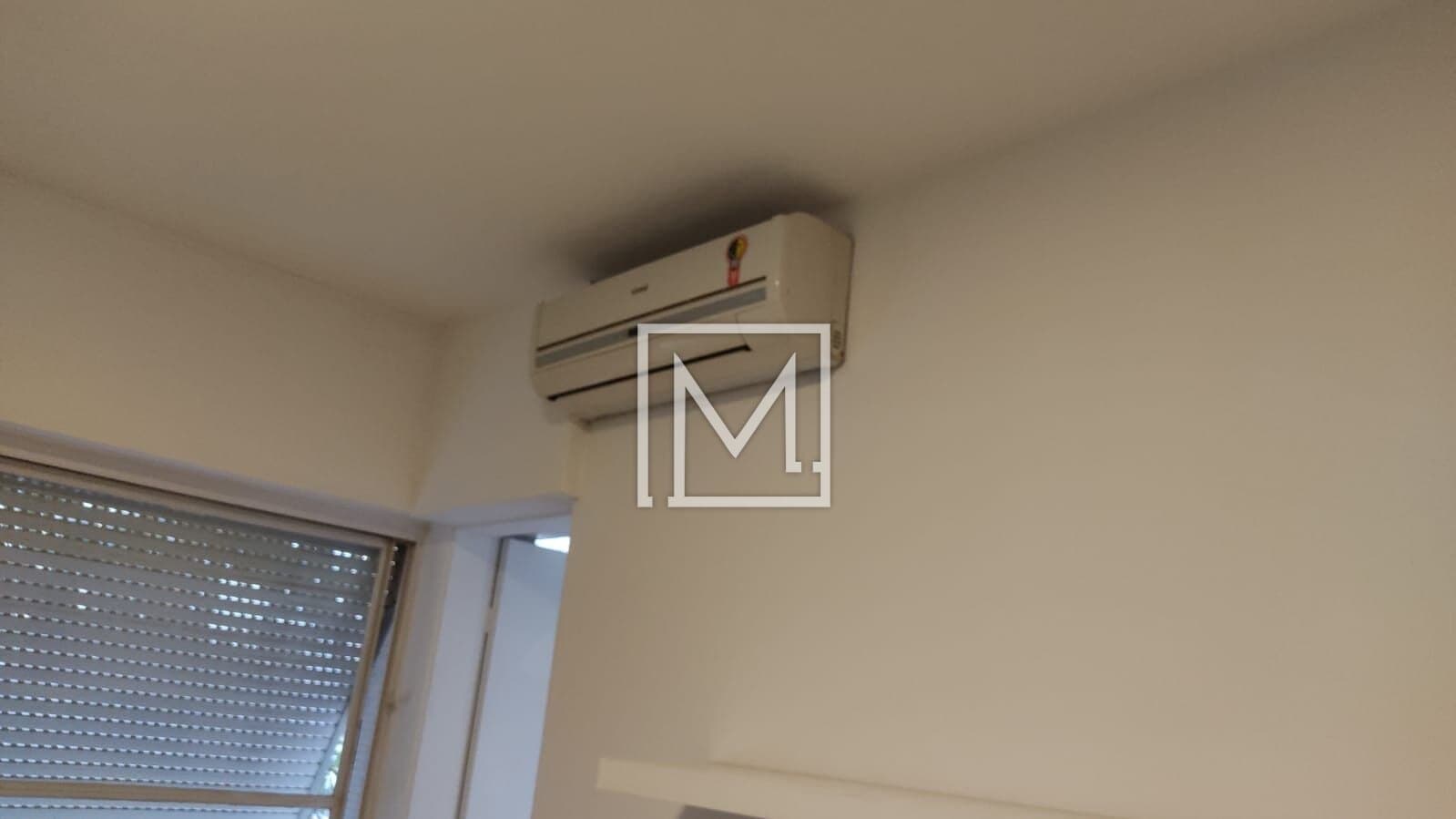 Apartamento com 2 dormitórios para alugar, 137 m² por R$ 14.102,01/mês – Jardim Paulista – São Paulo/SP — foto 4 de 23