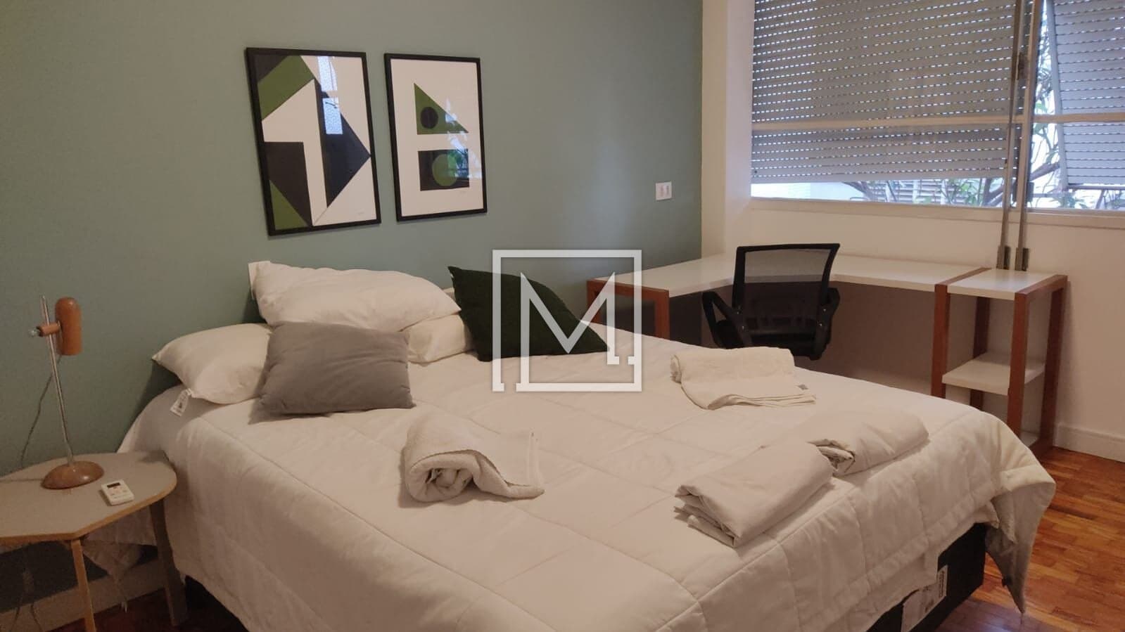 Apartamento com 2 dormitórios para alugar, 137 m² por R$ 14.102,01/mês – Jardim Paulista – São Paulo/SP — foto 5 de 23