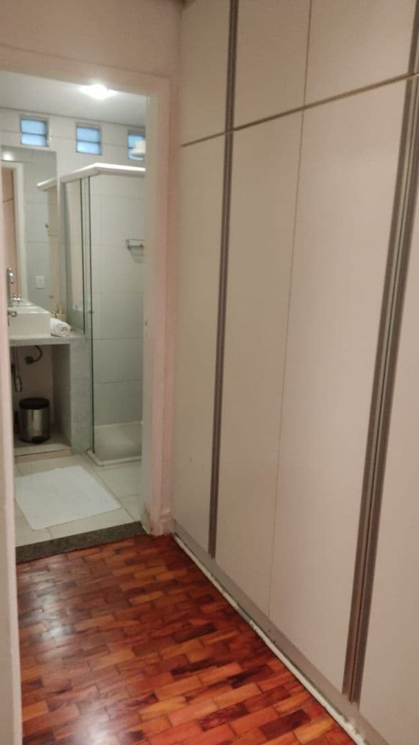 Apartamento para alugar, 137 m² por R$ 14.102,00/mês – Jardim Paulista – São Paulo/SP — foto 2 de 23