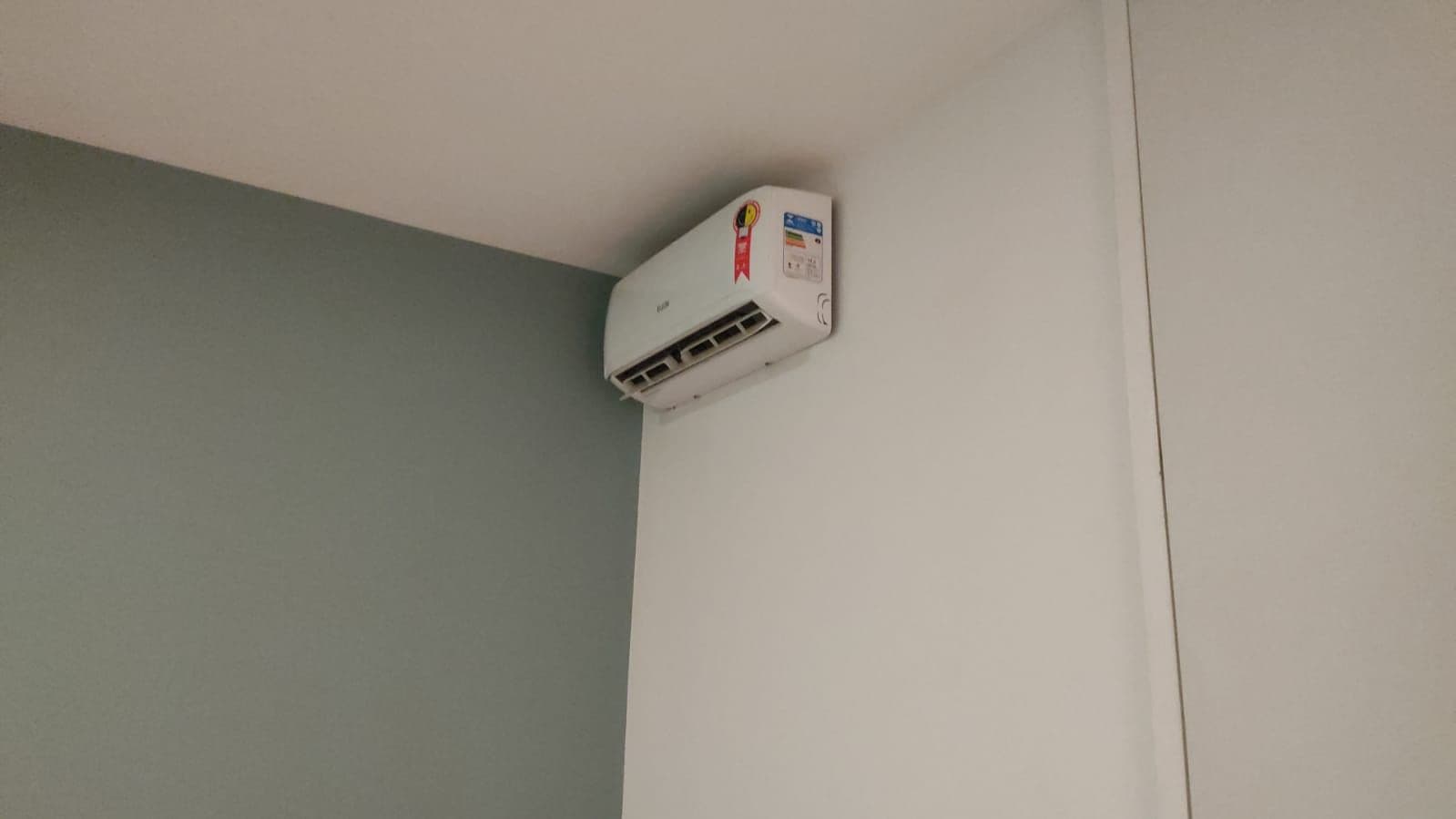 Apartamento para alugar, 137 m² por R$ 14.102,00/mês – Jardim Paulista – São Paulo/SP — foto 3 de 23