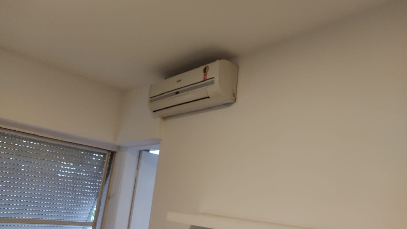 Apartamento para alugar, 137 m² por R$ 14.102,00/mês – Jardim Paulista – São Paulo/SP — foto 4 de 23