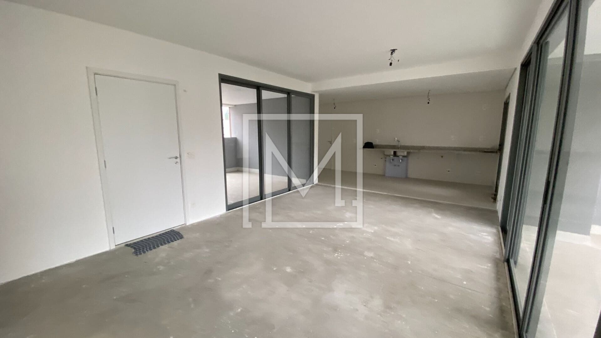 Apartamento à venda, 165 m² por R$ 2.700.000,00 – Chácara Klabin – São Paulo/SP — foto 5 de 44