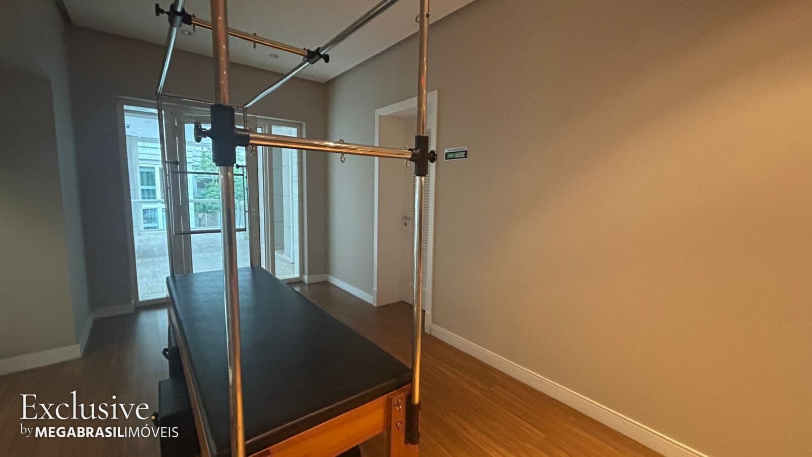 Apartamento à venda, 430 m² por R$ 21.000.000,00 – Moema – São Paulo/SP — foto 4 de 122