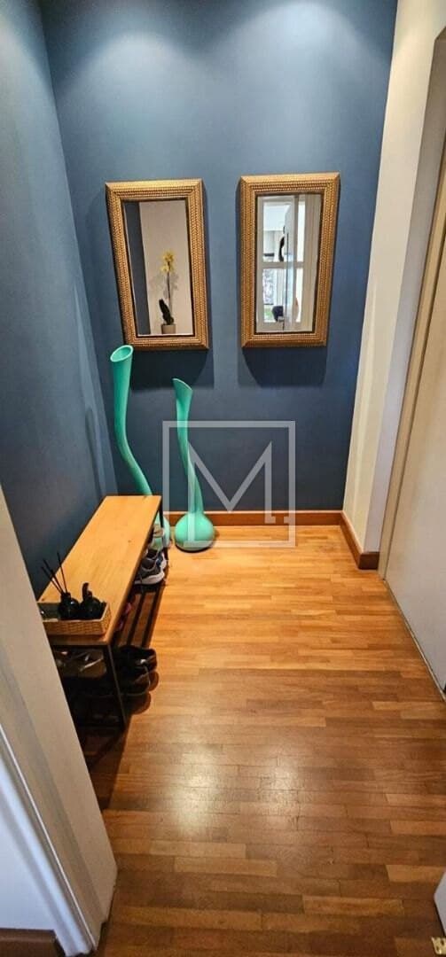 Apartamento à venda, 200 m² por R$ 2.200.000,00 – Vila Mariana – São Paulo/SP — foto 2 de 22