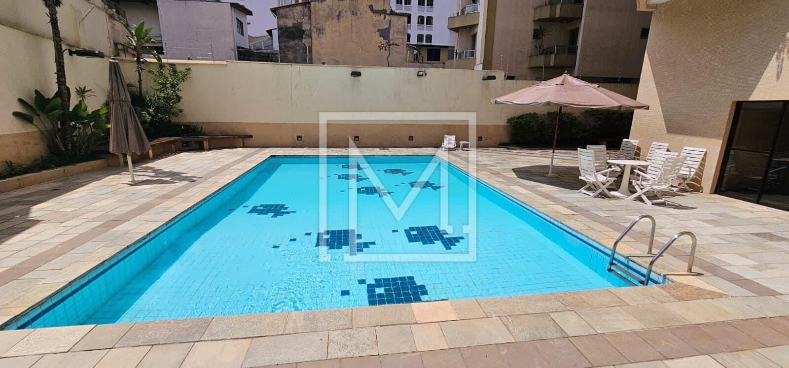 Apartamento à venda, 200 m² por R$ 2.200.000,00 – Vila Mariana – São Paulo/SP — foto 3 de 22