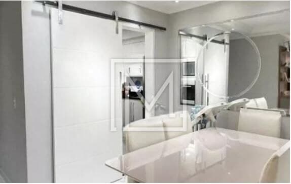 Apartamento à venda, 74 m² por R$ 944.000,00 – Vila Monte Alegre – São Paulo/SP — foto 3 de 18