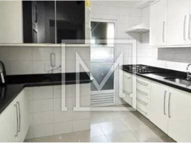Apartamento à venda, 74 m² por R$ 944.000,00 – Vila Monte Alegre – São Paulo/SP — foto 4 de 18