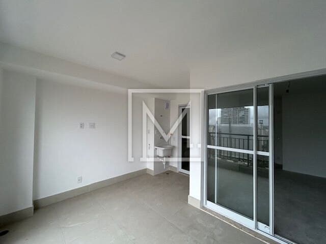 Apartamento com 2 dormitórios à venda, 69 m² por R$ 860.000,00 – Ipiranga – São Paulo/SP — foto 5 de 33