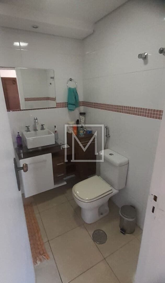 Apartamento à venda, 104 m² por R$ 930.000,00 – Vila Gumercindo – São Paulo/SP — foto 3 de 35