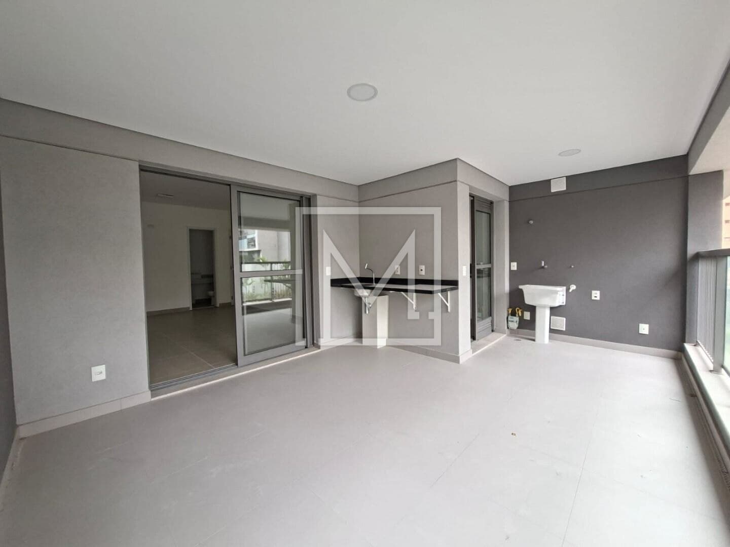 Apartamento à venda, 84 m² por R$ 1.304.000,00 – Vila Clementino – São Paulo/SP — foto 2 de 18