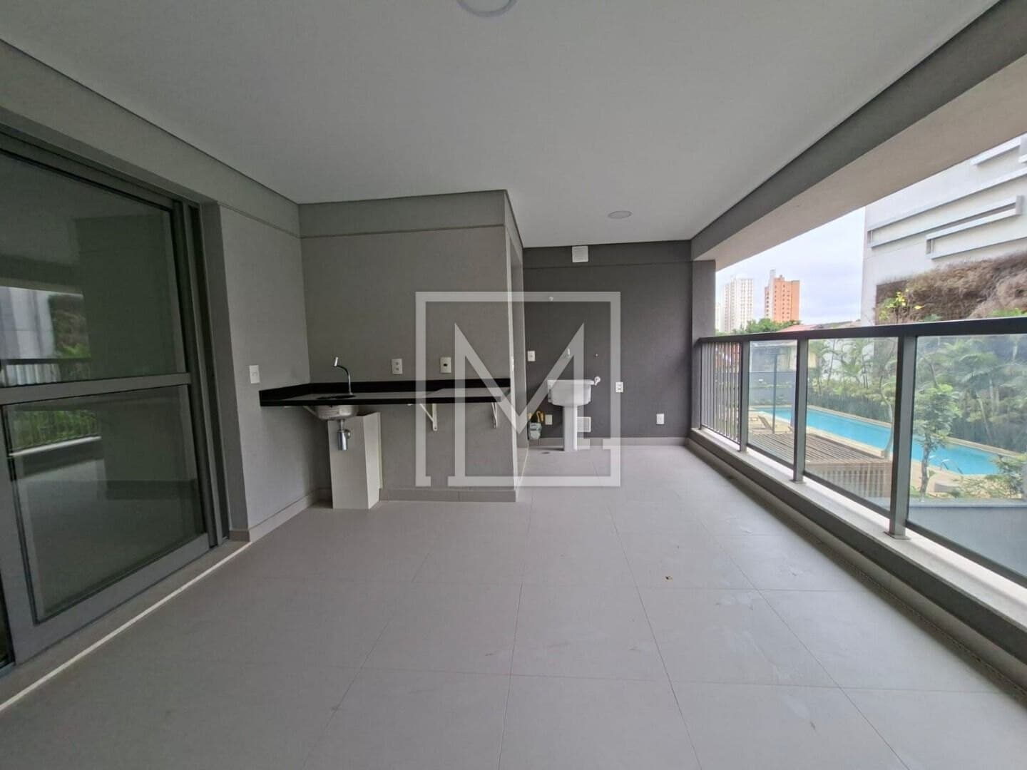 Apartamento à venda, 84 m² por R$ 1.304.000,00 – Vila Clementino – São Paulo/SP — foto 3 de 18