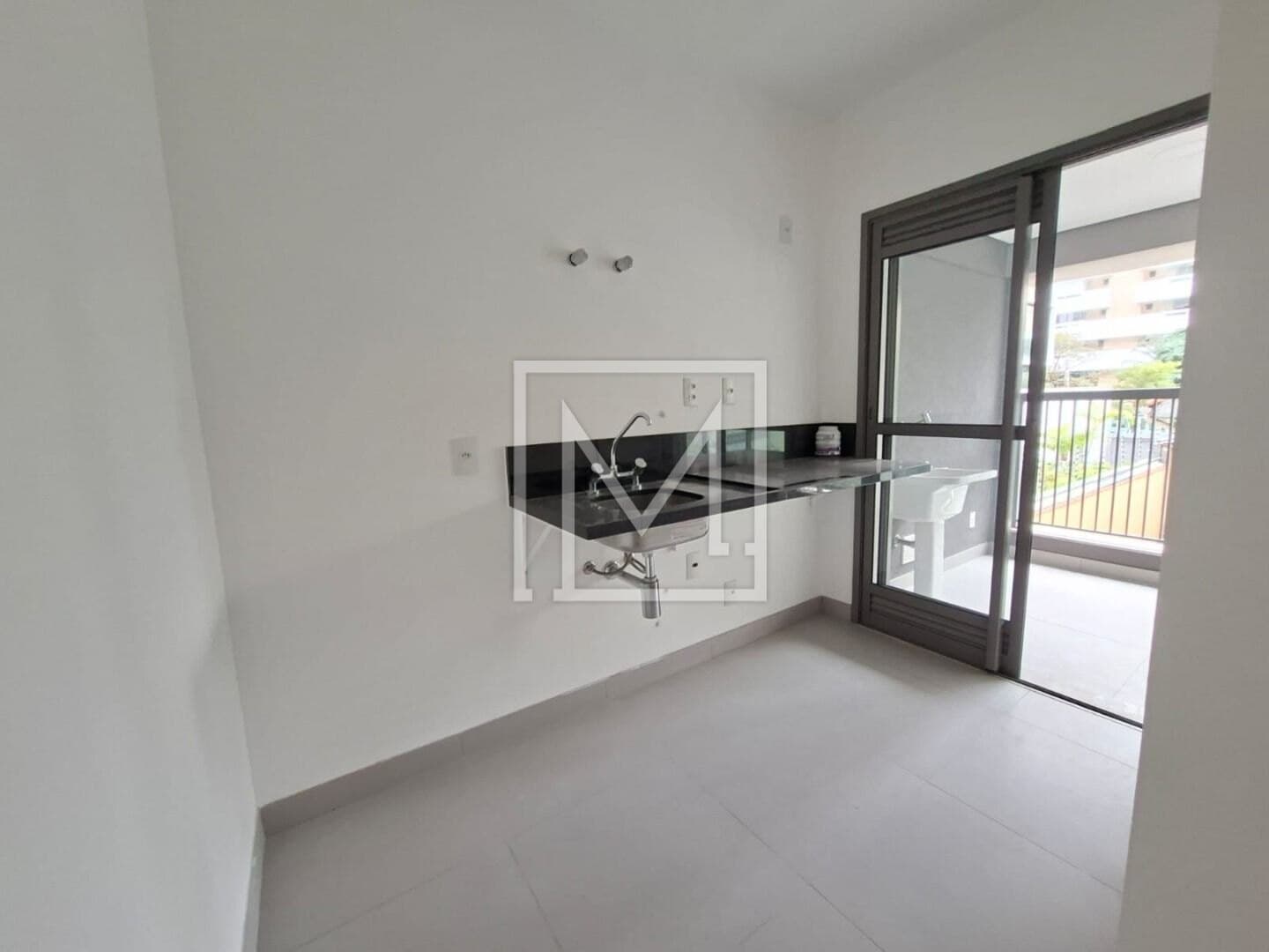 Apartamento à venda, 84 m² por R$ 1.304.000,00 – Vila Clementino – São Paulo/SP — foto 4 de 18