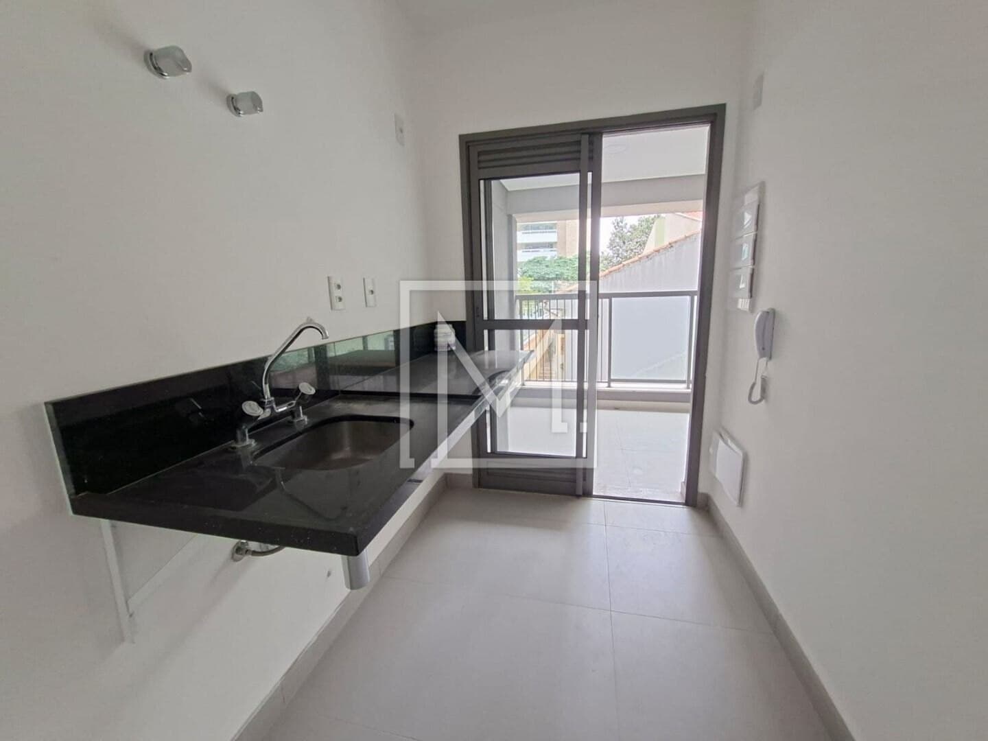 Apartamento à venda, 84 m² por R$ 1.304.000,00 – Vila Clementino – São Paulo/SP — foto 5 de 18