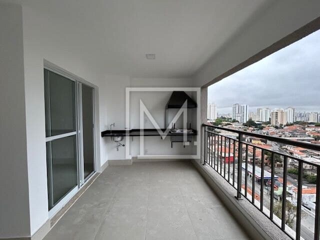 Apartamento com 2 dormitórios à venda, 69 m² por R$ 901.771,00 – Ipiranga – São Paulo/SP