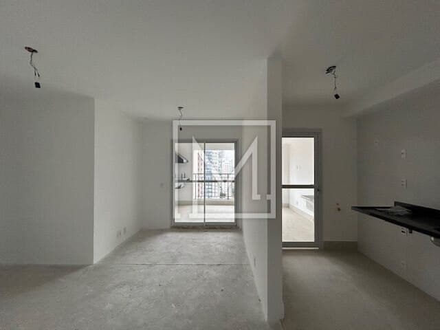Apartamento com 2 dormitórios à venda, 69 m² por R$ 901.771,00 – Ipiranga – São Paulo/SP — foto 2 de 33