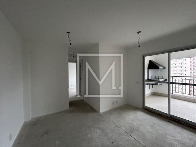 Apartamento com 2 dormitórios à venda, 69 m² por R$ 901.771,00 – Ipiranga – São Paulo/SP — foto 3 de 33