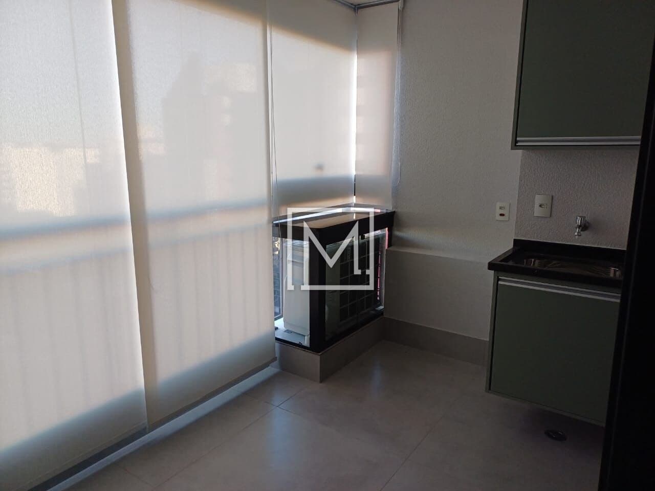 Apartamento para alugar, 62 m² por R$ 6.862,00/mês – Saúde – São Paulo/SP — foto 3 de 75