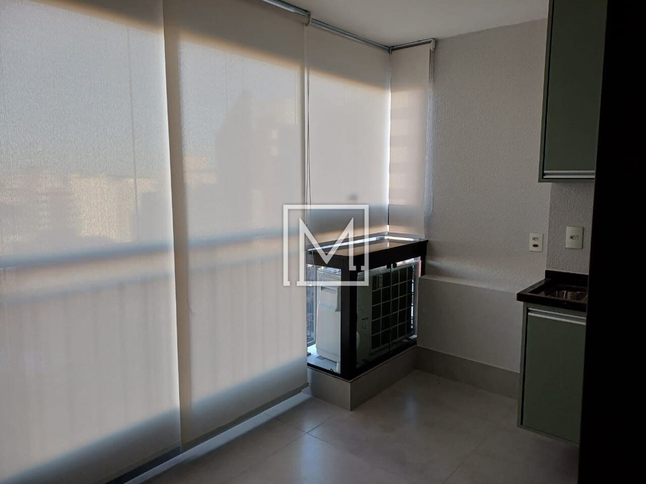 Apartamento para alugar, 62 m² por R$ 6.862,00/mês – Saúde – São Paulo/SP — foto 4 de 75