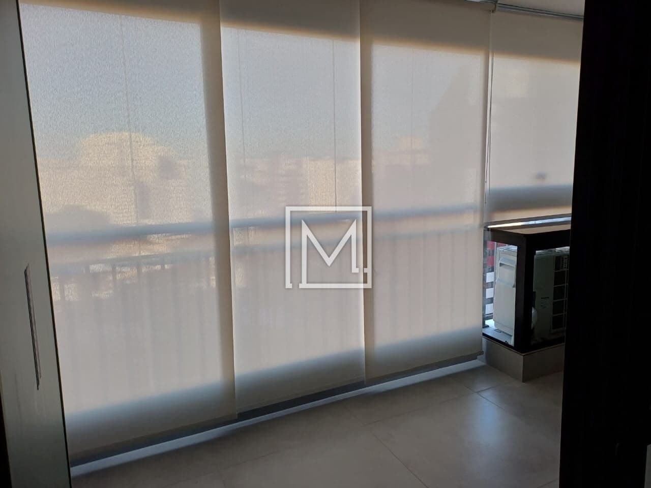 Apartamento para alugar, 62 m² por R$ 6.862,00/mês – Saúde – São Paulo/SP — foto 5 de 75