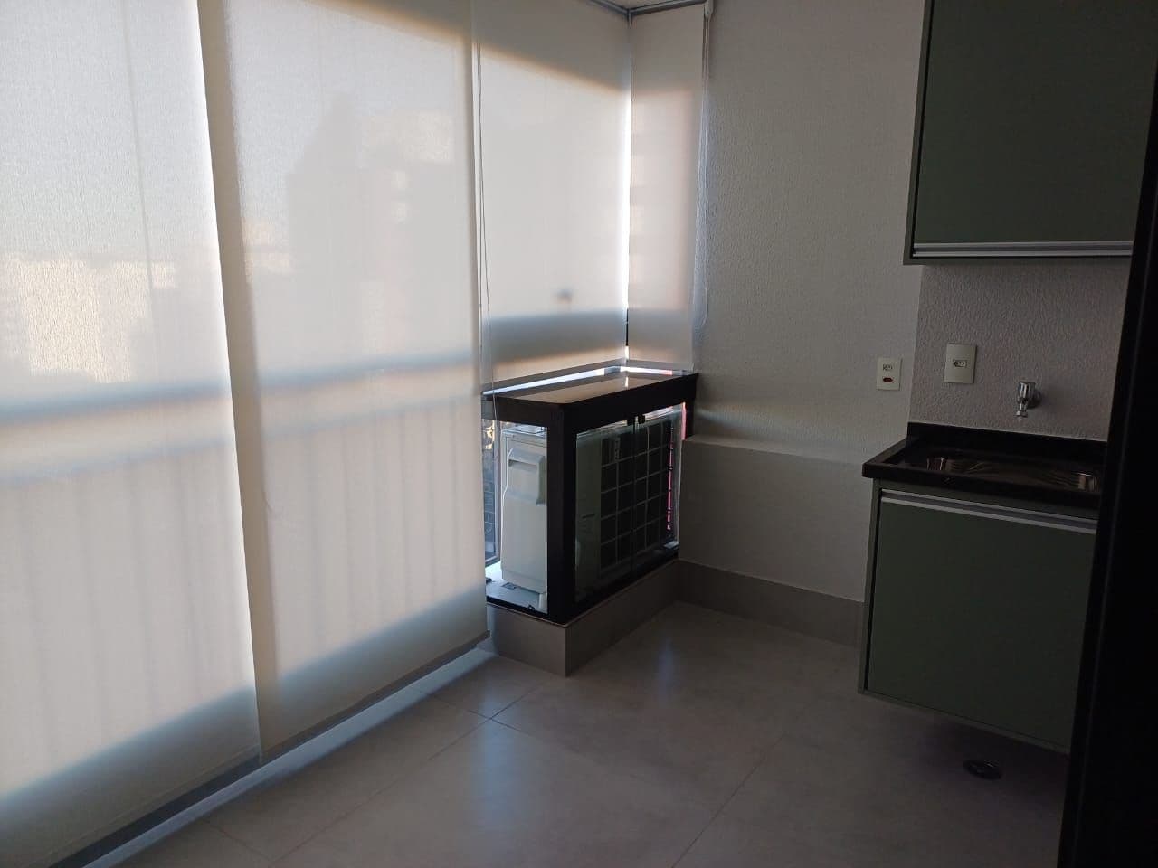 Apartamento para alugar, 62 m² por R$ 6.862,00/mês – Saúde – São Paulo/SP — foto 3 de 75