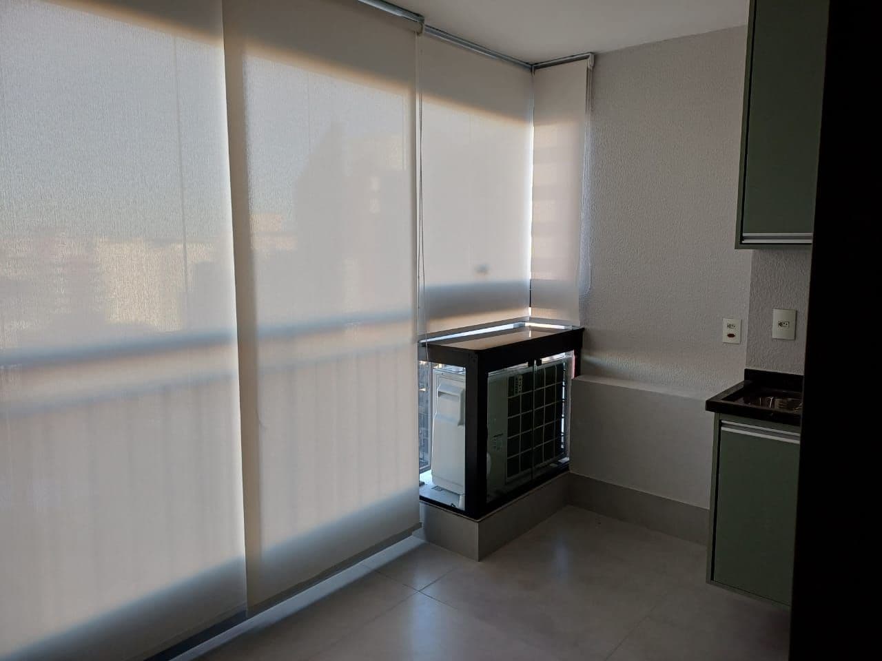 Apartamento para alugar, 62 m² por R$ 6.862,00/mês – Saúde – São Paulo/SP — foto 4 de 75