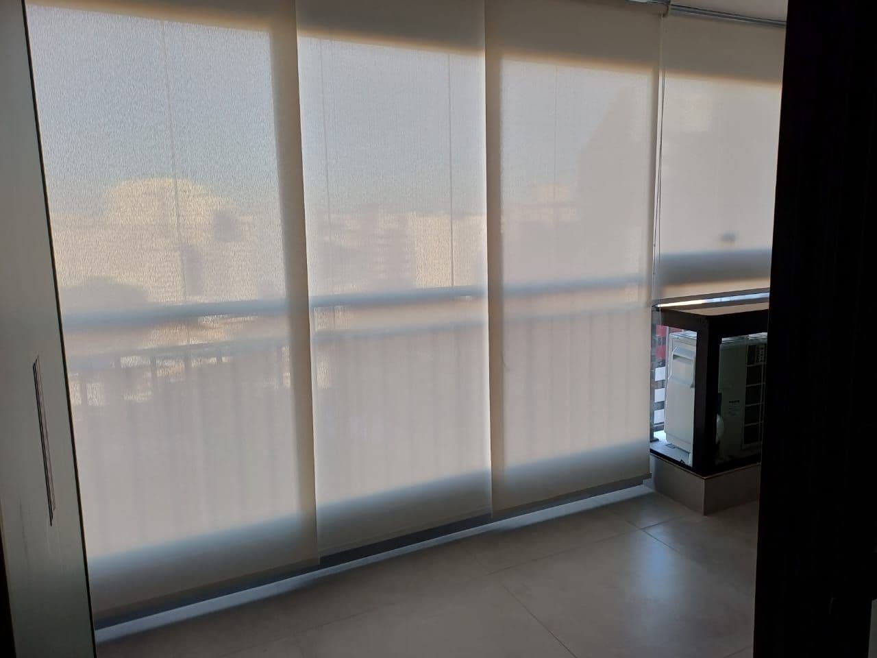 Apartamento para alugar, 62 m² por R$ 6.862,00/mês – Saúde – São Paulo/SP — foto 5 de 75