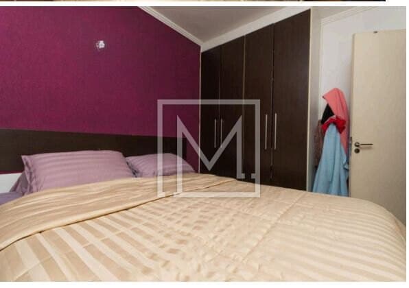 Apartamento com 2 dormitórios à venda, 50 m² por R$ 360.000,00 – Ipiranga – São Paulo/SP — foto 3 de 32