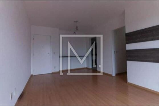 Apartamento à venda, 74 m² por R$ 946.000,00 – Vila Monte Alegre – São Paulo/SP — foto 2 de 20
