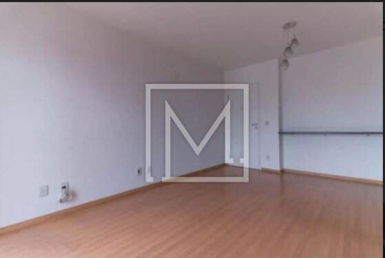 Apartamento à venda, 74 m² por R$ 946.000,00 – Vila Monte Alegre – São Paulo/SP — foto 3 de 20