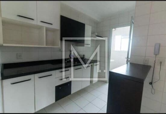 Apartamento à venda, 74 m² por R$ 946.000,00 – Vila Monte Alegre – São Paulo/SP — foto 4 de 20
