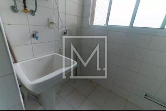Apartamento à venda, 74 m² por R$ 946.000,00 – Vila Monte Alegre – São Paulo/SP — foto 5 de 20