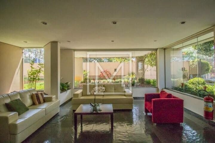 Apartamento à venda, 63 m² por R$ 420.000,00 – Jabaquara – São Paulo/SP — foto 2 de 15