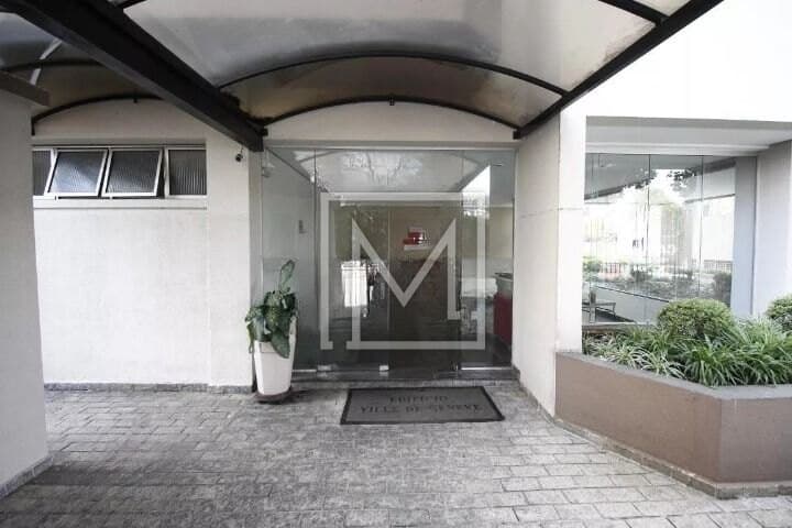 Apartamento à venda, 63 m² por R$ 420.000,00 – Jabaquara – São Paulo/SP — foto 3 de 15