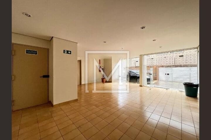 Apartamento à venda, 63 m² por R$ 420.000,00 – Jabaquara – São Paulo/SP — foto 4 de 15