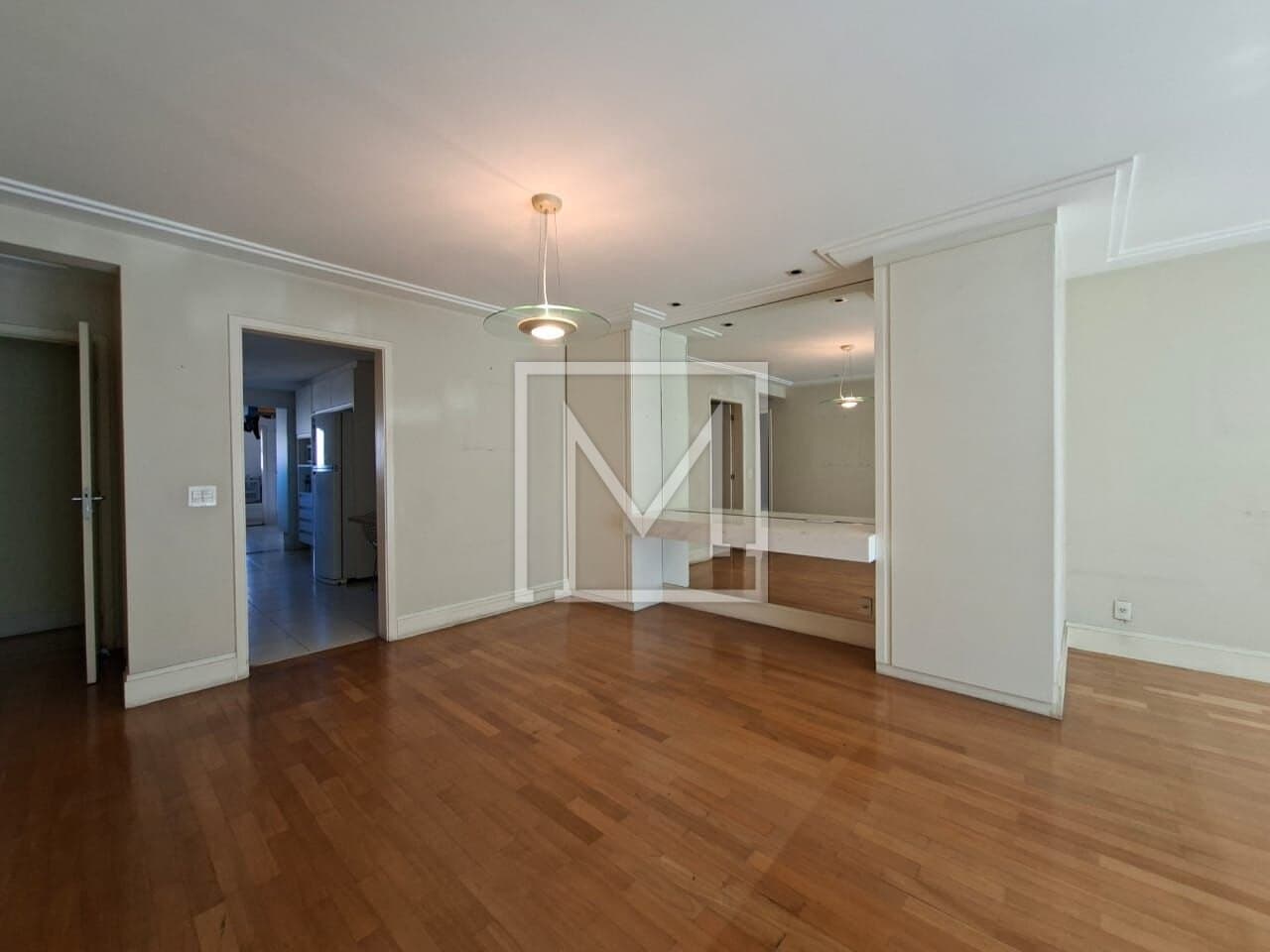 Apartamento à venda, 163 m² por R$ 4.800.000,00 – Jardim Paulista – São Paulo/SP — foto 2 de 31
