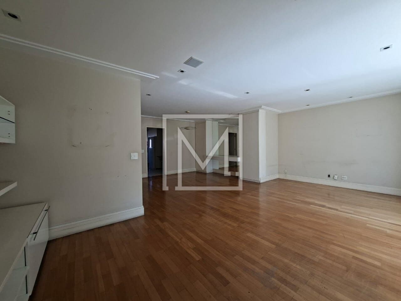 Apartamento à venda, 163 m² por R$ 4.800.000,00 – Jardim Paulista – São Paulo/SP — foto 3 de 31
