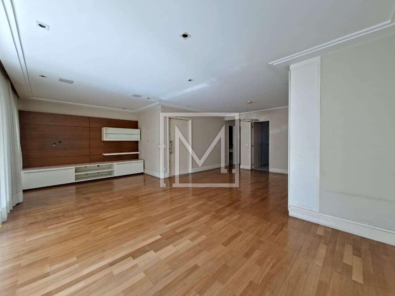 Apartamento à venda, 163 m² por R$ 4.800.000,00 – Jardim Paulista – São Paulo/SP — foto 4 de 31